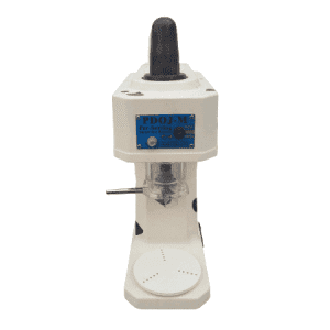 Купить Машина для снежного мороженого PDOJ-M