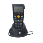 Терминал сбора данных cipherlab 8000 cradle