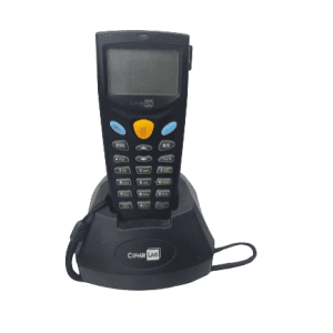 Купить Терминал сбора данных cipherlab 8000 cradle
