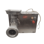 Мясорубка KT LM 82 P