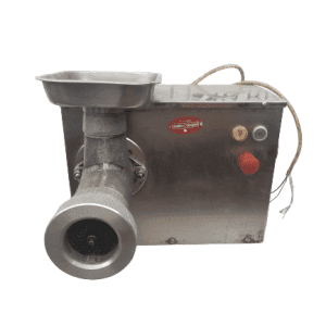 Купить Мясорубка KT LM 82 P