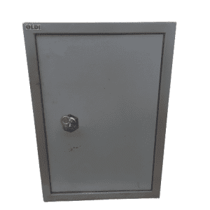 Купить Сейф Oldi №11
