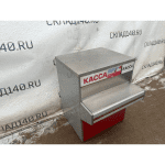 4d34f273 97d8 4f43 8858 895659bd20cc result