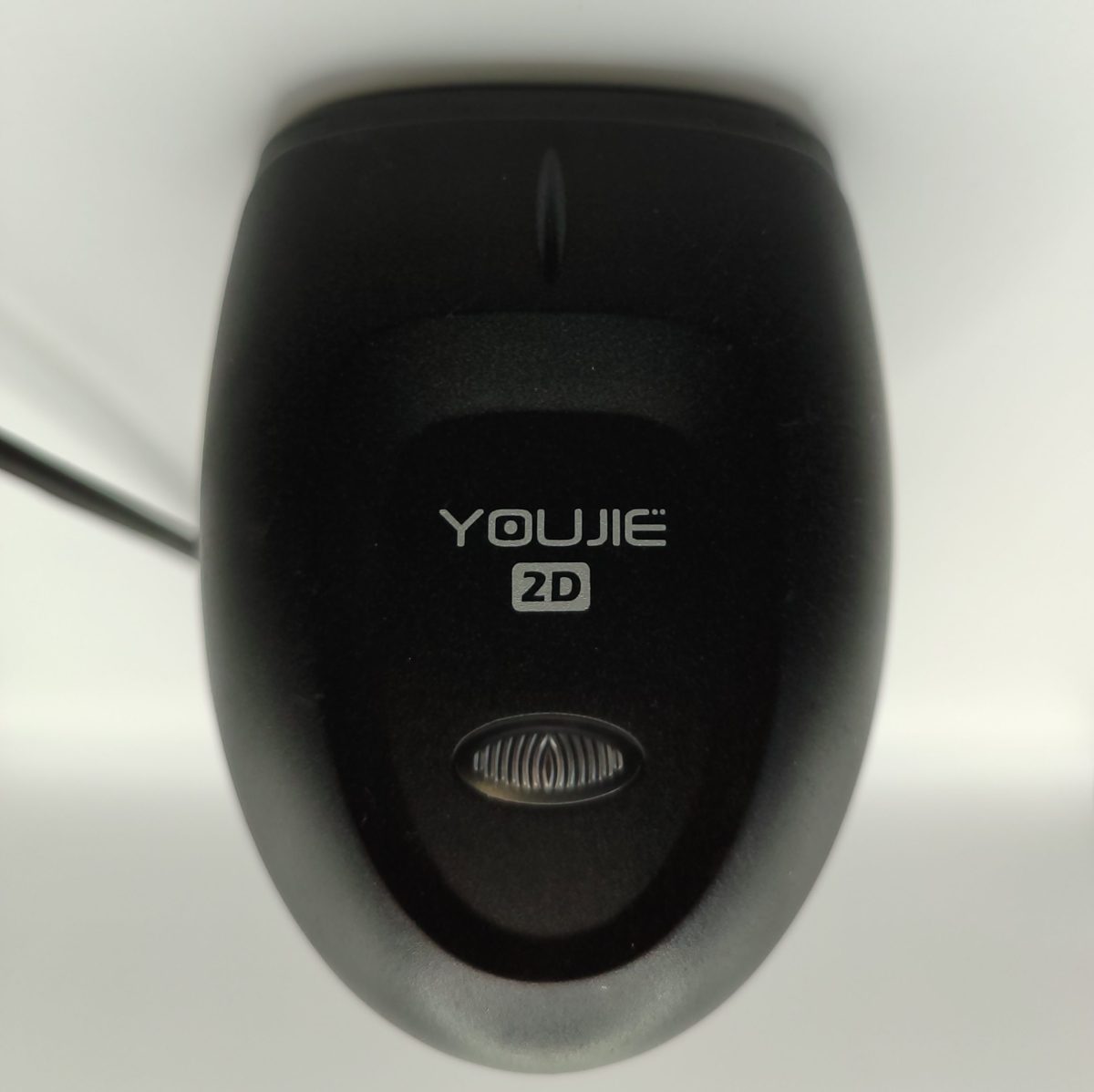 Купить Сканер Honeywell Youjie YJ-4600 USB ручной