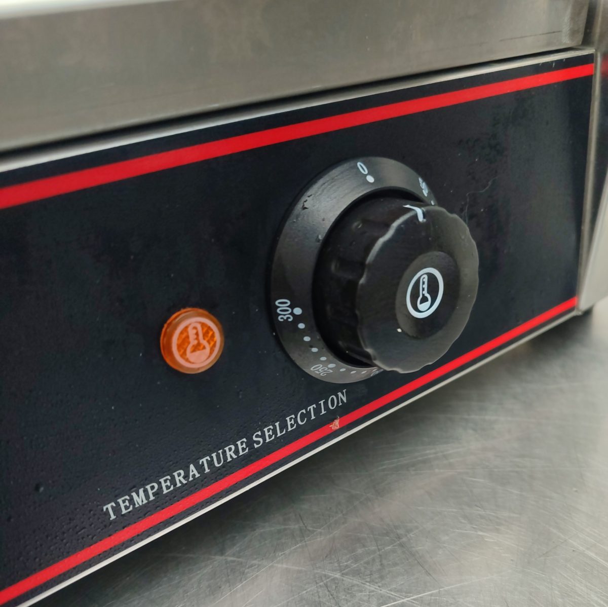 Купить Гриль для сосисок Ergo HHD-05