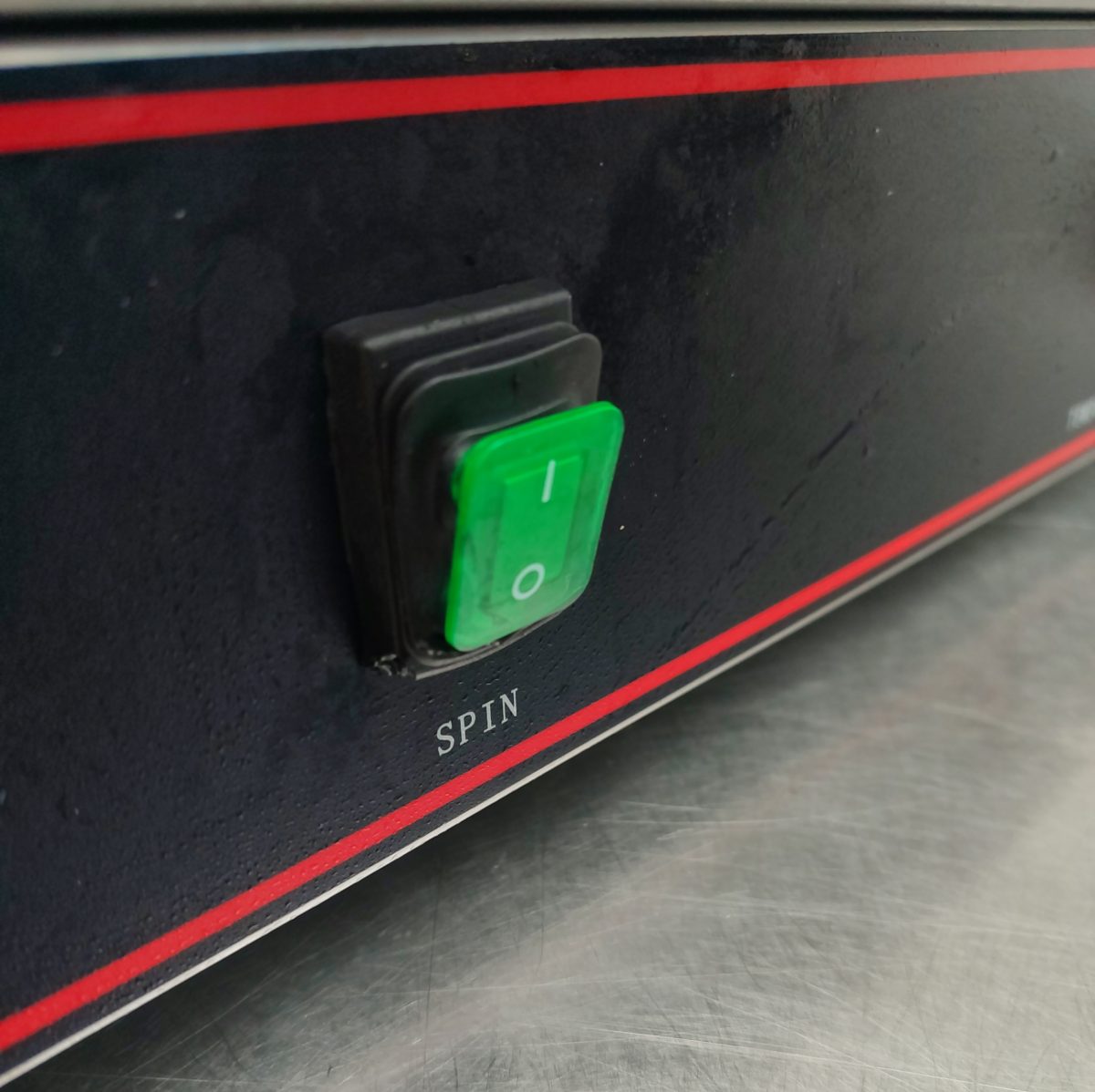 Купить Гриль для сосисок Ergo HHD-05