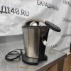 Купить Моторный блок соковыжималки Horeca Select HA-720