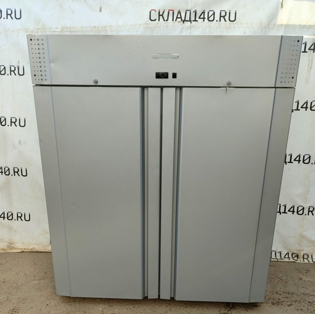 Img 20240617 162700