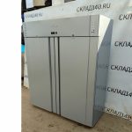 Img 20240617 162725