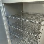 Img 20240617 162743