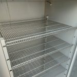 Img 20240617 162757