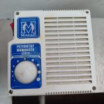Img 20241113 163016