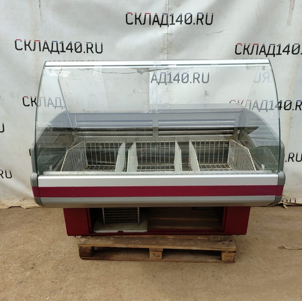 Img 20250417 100557