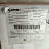 Купить Витрина морозильная Cryspi Gamma m 1500