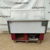 Купить Витрина морозильная Cryspi Gamma m 1500