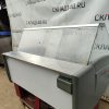 Купить Витрина морозильная Cryspi Gamma m 1500