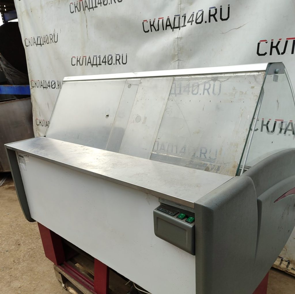 Img 20250417 100753