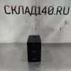Купить ИБП apc back-ups rc 500