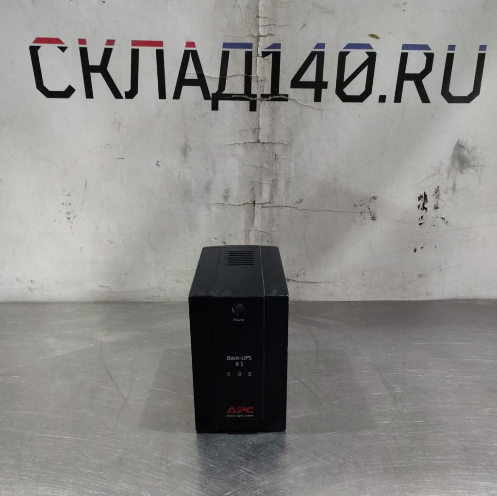 Img 20250614 160755