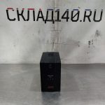 Img 20250614 160755