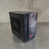 Купить ИБП apc back-ups rc 500