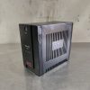 Купить ИБП apc back-ups rc 500