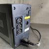 Купить ИБП apc back-ups rc 500