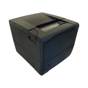 Купить Фискальный регистратор Атол 25Ф