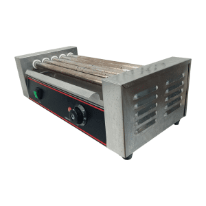 Купить Гриль для сосисок Ergo HHD-05