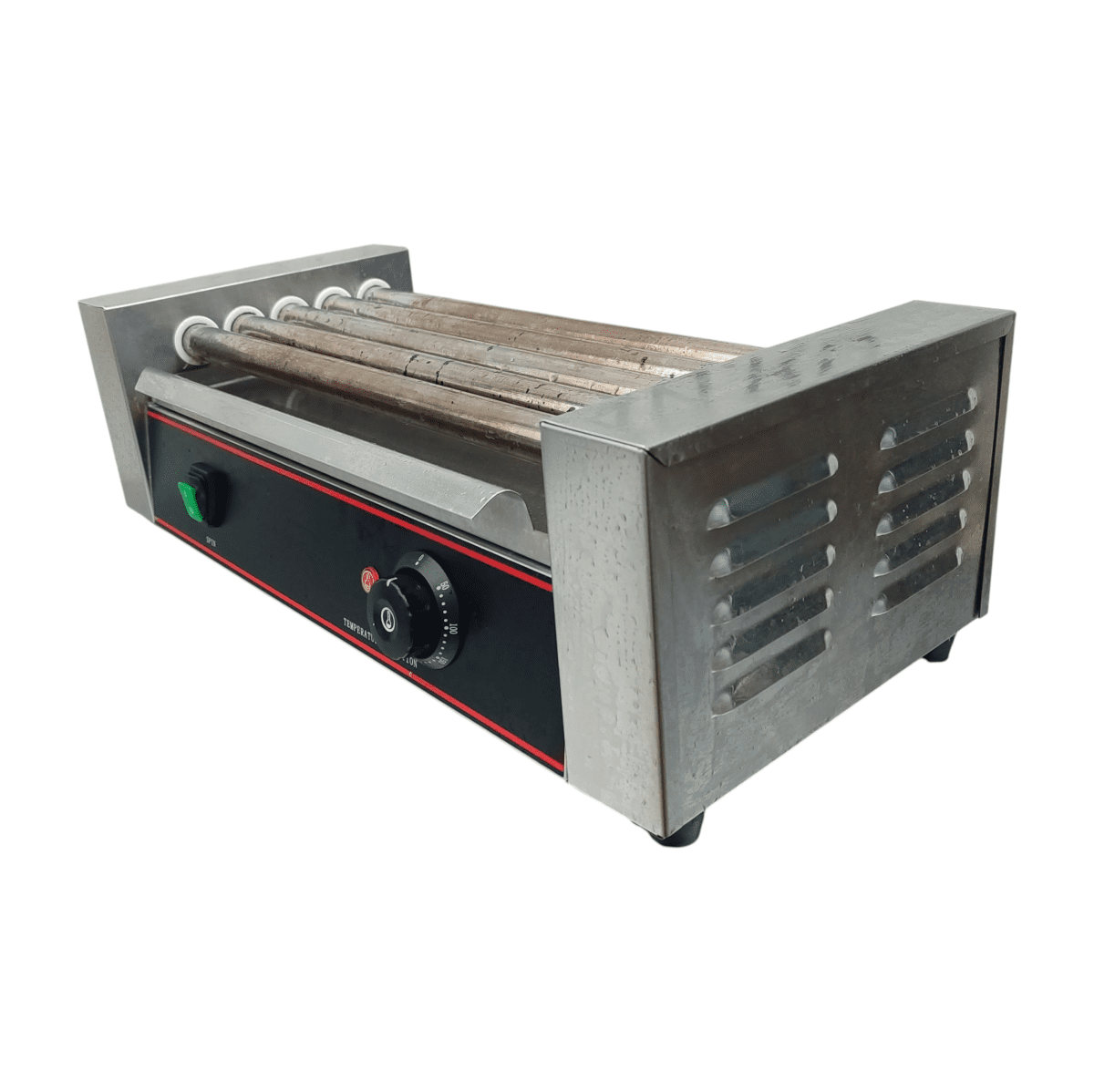 Купить Гриль для сосисок Ergo HHD-05