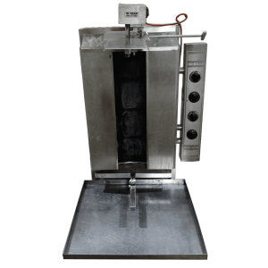 Купить Аппарат для шаурмы Inoksan PDE 403E