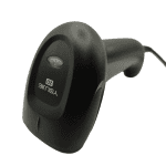 Сканер Honeywell Youjie YJ-4600 USB ручной