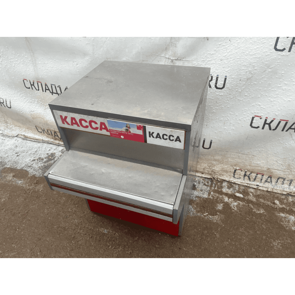 D08a1b1e 3e78 45ba a549 16355b737242 result