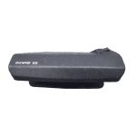 Детектор банкнот dors 50 ультрафиолет