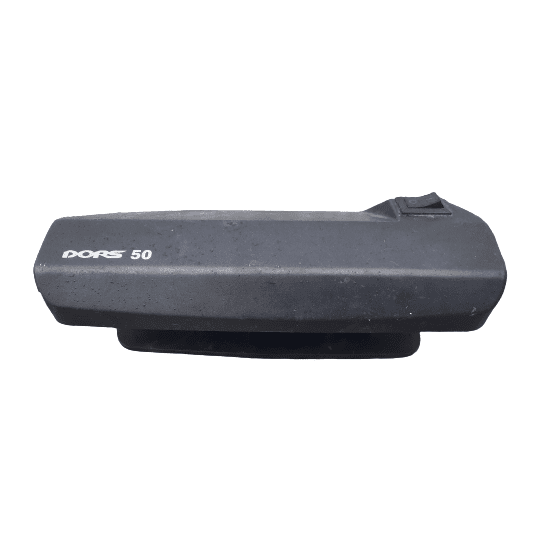 Купить Детектор банкнот dors 50 ультрафиолет