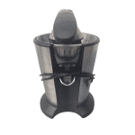 Моторный блок соковыжималки Horeca Select HA-720