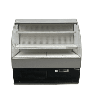 Горка JBG-2 rda-1.25-10 холодильная