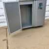Купить Шкаф холодильный Carboma R1400