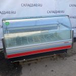 IMG-20220517-WA0044