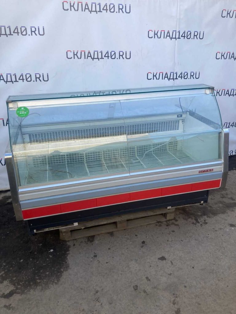 IMG-20220517-WA0044