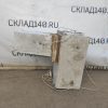 Купить Моноблок Polair MM 111 SF