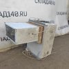Купить Моноблок Polair MM 111 SF
