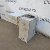 Купить Моноблок Polair MM 111 SF