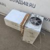 Купить Моноблок Polair MM 111 SF