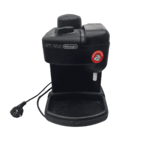 Купить Кофеварка DeLonghi Bar 8lS