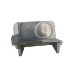 Ломтерезка Zelmer 493.5 SL