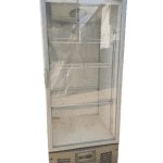 Шкаф холодильный Ариада R700MS