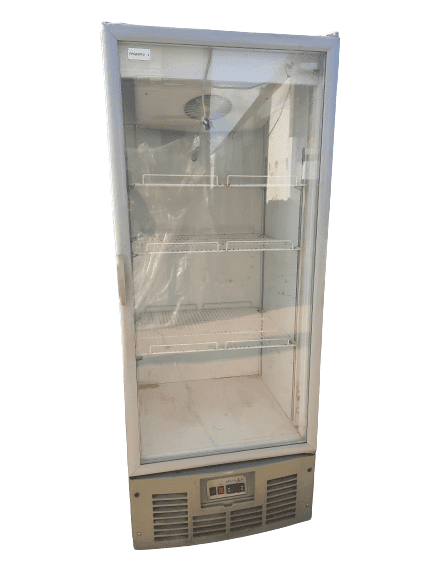 Купить Шкаф холодильный Ариада R700MS