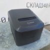 Купить Чековый принтер Sewoo LK-T320