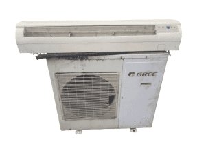 Купить Кондиционер Gree KFR-70w/ta1/KFR-70G/A1